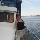 ���� �������, ������� - ��������� 8 ������� 2016 � ������ ���� ����������