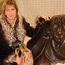 ���� Oksana, �����, 48 ��� - ��������� 4 ������ 2016 � ������ ���� ����������
