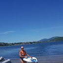 ���� Andri, ����������� - ��������� 9 ������� 2016 � ������ ���� ����������