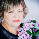 ���� ����, ���, 60 ��� - ��������� 1 ������ 2016