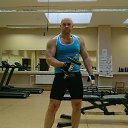 ���� �����, ����������, 48 ��� - ��������� 25 ����� 2016 � ������ ���� ����������