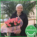 ���� �����))), �������� - ��������� 2 �������� 2016 � ������ ���� ����������