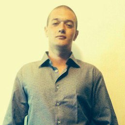 ���� �������, ����, 33 ���� - ��������� 10 ���� 2016