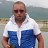 ���� Artak, ������ - ��������� 12 ���� 2016