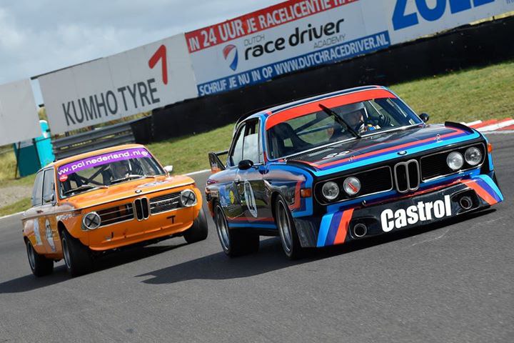    .   50-  BMW 2002     ... - 2