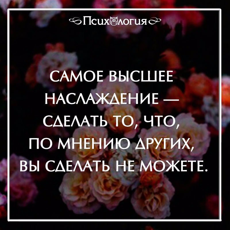  - 15  2016  11:11