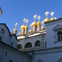 ���� ������, ����������, 69 ��� - ��������� 29 ��� 2016 � ������ ���� ����������