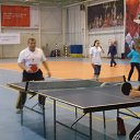 ���� ���������, �����������, 59 ��� - ��������� 29 ������ 2016 � ������ ���� ����������