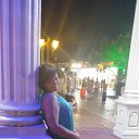 ���� ������, ��������, 51 ��� - ��������� 22 ������� 2016 � ������ ���� ����������