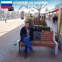 ���� Dmitri, ����, 51 ��� - ��������� 9 �������� 2016 � ������ ���� ����������