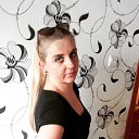 ���� ��������, �����, 50 ��� - ��������� 17 ��� 2016 � ������ ���� ����������