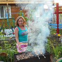  Sveta, , 53  -  7  2016    