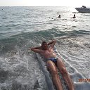 ���� ��������, ��������� - ��������� 14 ������� 2016 � ������ ���� ����������