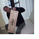 ���� ���������, ����������, 54 ���� - ��������� 10 ���� 2016 � ������ ���� ����������