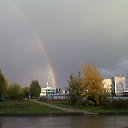 ���� Olga, ��������������, 48 ��� - ��������� 11 ����� 2016 � ������ ������ ��������