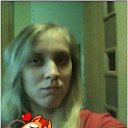  Ksuha, , 32  -  5  2016    