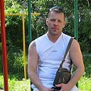 ���� �������, ���������, 46 ��� - ��������� 6 �������� 2016 � ������ ���� ����������