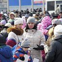 ���� Yuri, �������, 54 ���� - ��������� 13 ����� 2016 � ������ ���������� 13.03.2016 VL�