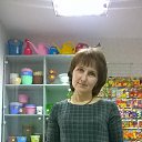 ���� �������, �������� - ��������� 18 ����� 2016 � ������ ���� ����������