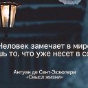 ���� ��������, ������� - ��������� 24 ���� 2016 � ������ ������.......�