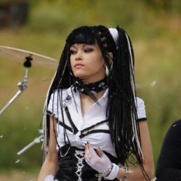 ���� ������, ��������, 36 ��� - ��������� 10 ��� 2016