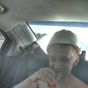 ���� ����, �����, 45 ��� - ��������� 20 ������� 2016 � ������ ������ ��������