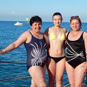 ���� Maria, �������, 62 ���� - ��������� 29 ������� 2016 � ������ ���� ����������