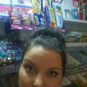���� Nusha, ������, 41 ��� - ��������� 4 ������ 2016 � ������ ���� ����������