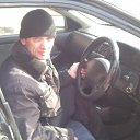 ���� �������, ��������, 53 ���� - ��������� 5 ������ 2016 � ������ ���� ����������