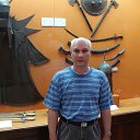 ���� ���, ����, 63 ���� - ��������� 7 ���� 2016