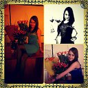 ���� ����, ������, 34 ���� - ��������� 19 ������� 2016 � ������ �Every day�