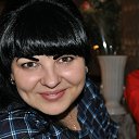 ���� ��������, ���������, 39 ��� - ��������� 2 ������ 2016 � ������ ���� ����������