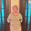 ���� ��������, ������-��-����, 58 ��� - ��������� 19 ���� 2016 � ������ ���� ����������