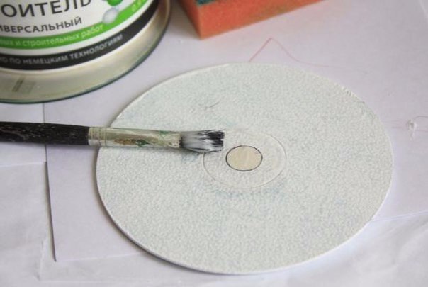    .:- CD  ( ,      ... - 4