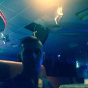 ���� �����, ��������, 35 ��� - ��������� 13 ���� 2016 � ������ ���� ����������