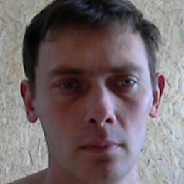 ���������, �����, 48 ���