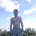 ���� Aleksandr, �������, 50 ��� - ��������� 23 ������� 2016 � ������ ������ ��������