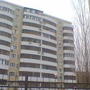 ���� ������, ������, 73 ���� - ��������� 31 ����� 2016 � ������ ���� ����������