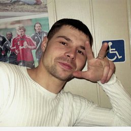  Vladimir, , 36  -  14  2016