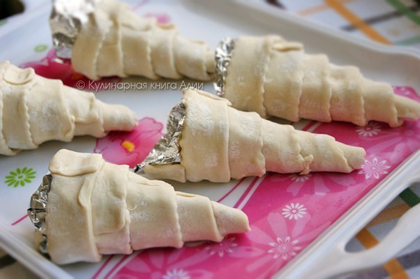 ������� �������� - ����� ������! �����, ��� � �������! ��� ����� ������!� ��� �����������: ������� ... - 4