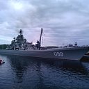 ���� Apolon, ������ - ��������� 13 ���� 2016 � ������ ���� ����������