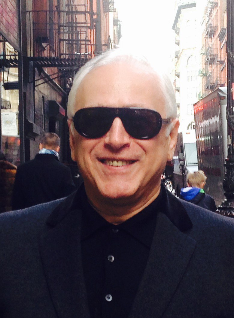 David - 11  2016  22:03