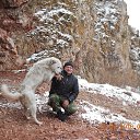 ���� �������, ����������, 50 ��� - ��������� 18 ������ 2016 � ������ ������������� ������!!!�