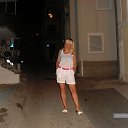 ������ ������� �� ������� ������2016�