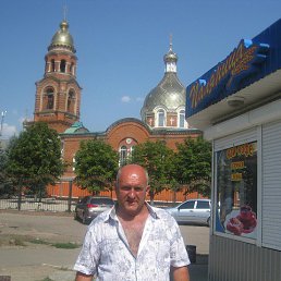 ������, ��������, 63 ����