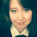 ���� ����, �������, 34 ���� - ��������� 16 ���� 2016 � ������ ���� ����������