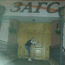 ���� Fox, �����������-��-�����, 41 ��� - ��������� 30 ��� 2016 � ������ ���� ����������