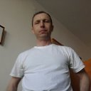 ���� �����, �����-���������, 53 ���� - ��������� 23 ����� 2016 � ������ ���� ����������