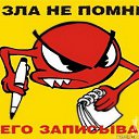 ���� ������, �����, 60 ��� - ��������� 1 ������ 2016 � ������ ���� ����������
