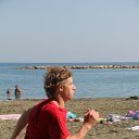 ���� �������, ������, 30 ��� - ��������� 23 ��� 2016 � ������ ���� ����������